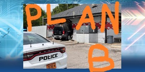 Plan B Page